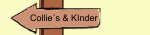 Collie´s & KInder