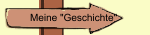 Meine "Geschichte"