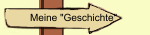 Meine "Geschichte"